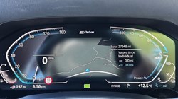 2021 (21) BMW 3 SERIES 330e M Sport 4dr Saloon 5285548