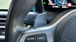 2021 (21) BMW 3 SERIES 330e M Sport 4dr Saloon 5285534