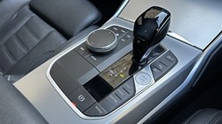 2021 (21) BMW 3 SERIES 330e M Sport 4dr Saloon 5285526