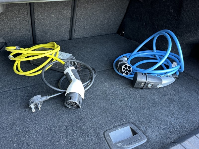 2021 (21) BMW 3 SERIES 330e M Sport 4dr Saloon  5285516