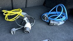 2021 (21) BMW 3 SERIES 330e M Sport 4dr Saloon 5285516