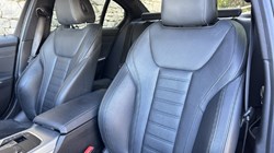 2021 (21) BMW 3 SERIES 330e M Sport 4dr Saloon 5285545