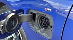 2021 (21) BMW 3 SERIES 330e M Sport 4dr Saloon 5285566