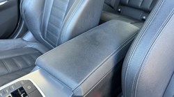 2021 (21) BMW 3 SERIES 330e M Sport 4dr Saloon 5285546