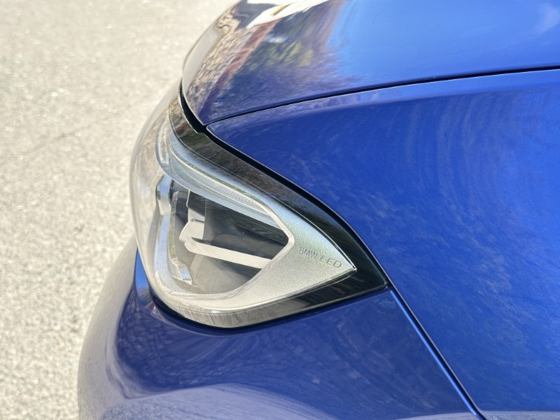 2021 (21) BMW 3 SERIES 330e M Sport 4dr Saloon  5285572