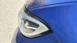 2021 (21) BMW 3 SERIES 330e M Sport 4dr Saloon 5285572