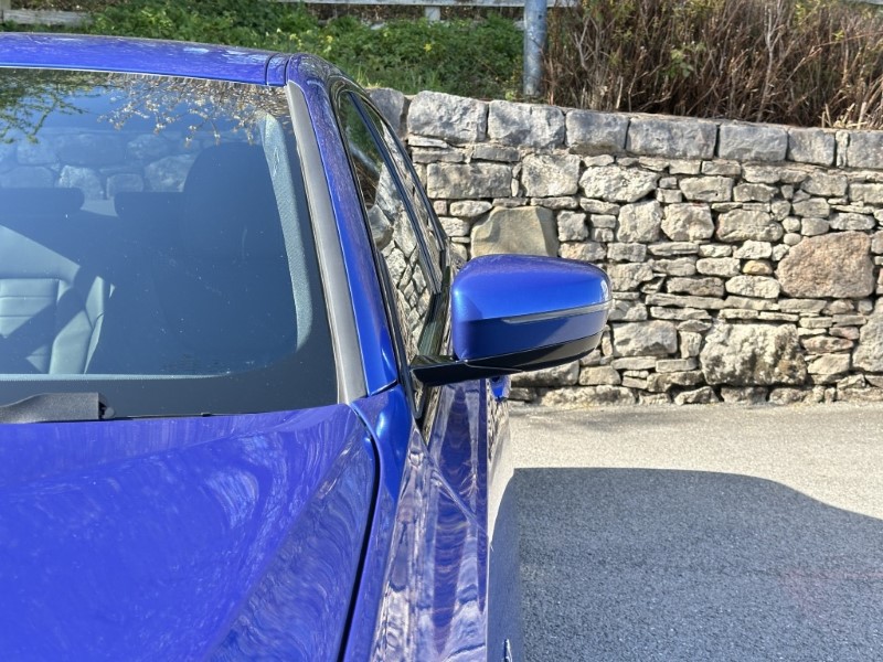 2021 (21) BMW 3 SERIES 330e M Sport 4dr Saloon  5285565