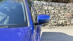 2021 (21) BMW 3 SERIES 330e M Sport 4dr Saloon 5285565