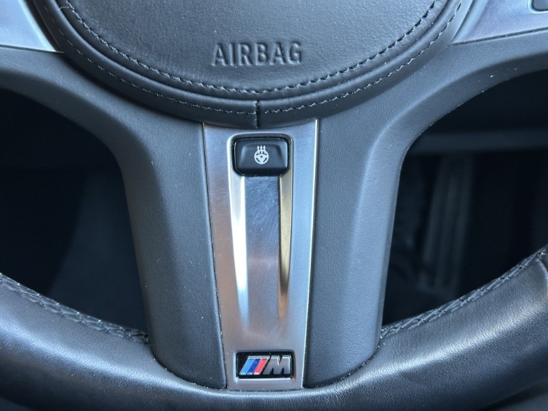 2021 (21) BMW 3 SERIES 330e M Sport 4dr Saloon  5285533