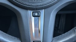 2021 (21) BMW 3 SERIES 330e M Sport 4dr Saloon 5285533