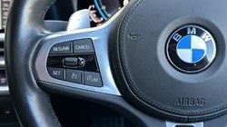 2021 (21) BMW 3 SERIES 330e M Sport 4dr Saloon 5285536