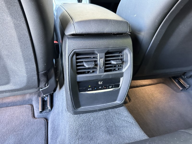 2021 (21) BMW 3 SERIES 330e M Sport 4dr Saloon  5285559