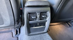 2021 (21) BMW 3 SERIES 330e M Sport 4dr Saloon 5285559