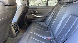 2021 (21) BMW 3 SERIES 330e M Sport 4dr Saloon 5285541