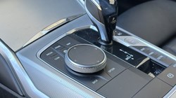 2021 (21) BMW 3 SERIES 330e M Sport 4dr Saloon 5285547