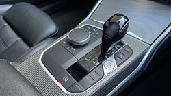 2021 (21) BMW 3 SERIES 320i M Sport Touring 5244331