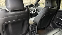 2021 (21) BMW 3 SERIES 320i M Sport Touring 5244359