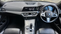 2021 (21) BMW 3 SERIES 320i M Sport Touring 5244326