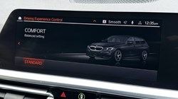 2021 (21) BMW 3 SERIES 320i M Sport Touring 5244366