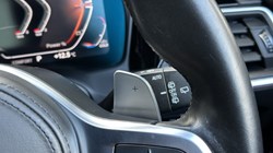 2021 (21) BMW 3 SERIES 320i M Sport Touring 5244341