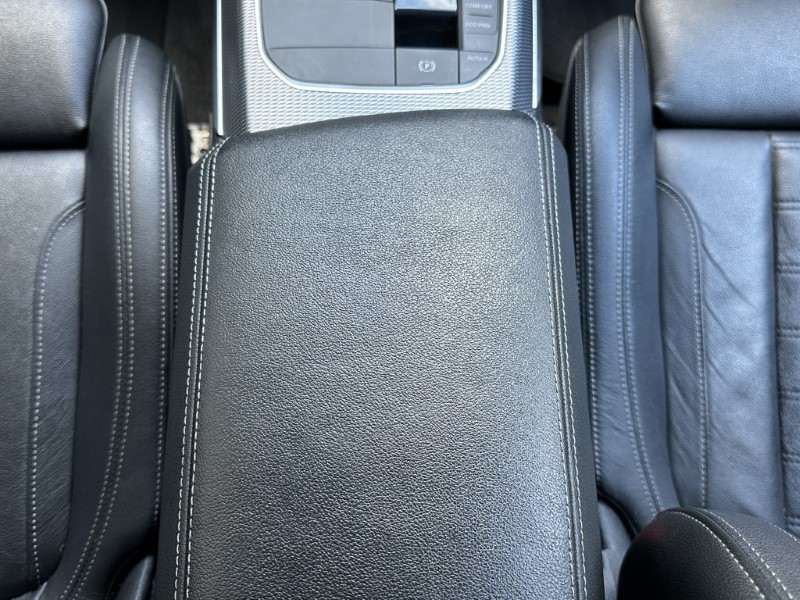 2021 (21) BMW 3 SERIES 320i M Sport Touring  5244330