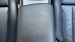 2021 (21) BMW 3 SERIES 320i M Sport Touring 5244330