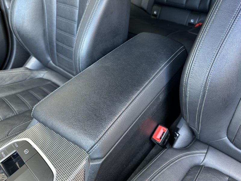 2021 (21) BMW 3 SERIES 320i M Sport Touring  5244350