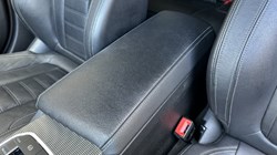 2021 (21) BMW 3 SERIES 320i M Sport Touring 5244350