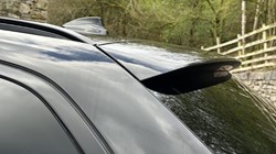 2021 (21) BMW 3 SERIES 320i M Sport Touring 5244362