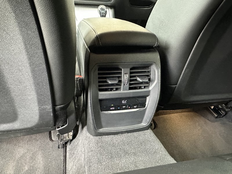 2021 (21) BMW 3 SERIES 320i M Sport Touring  5244358