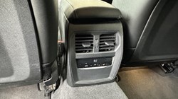 2021 (21) BMW 3 SERIES 320i M Sport Touring 5244358