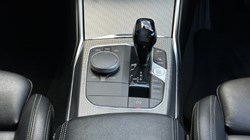 2021 (21) BMW 3 SERIES 320i M Sport Touring 5244327