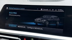 2021 (21) BMW 3 SERIES 320i M Sport Touring 5244367