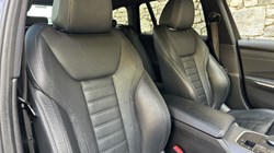 2021 (21) BMW 3 SERIES 320i M Sport Touring 5244324