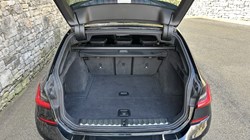 2021 (21) BMW 3 SERIES 320i M Sport Touring 5244317