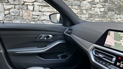 2021 (21) BMW 3 SERIES 320i M Sport Touring 5244334