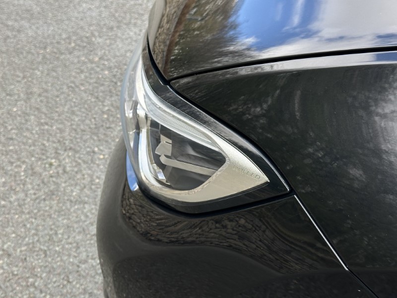 2021 (21) BMW 3 SERIES 320i M Sport Touring  5244376