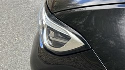 2021 (21) BMW 3 SERIES 320i M Sport Touring 5244376