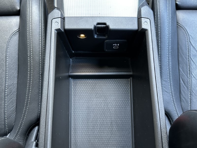 2021 (21) BMW 3 SERIES 320i M Sport Touring  5244329