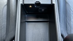 2021 (21) BMW 3 SERIES 320i M Sport Touring 5244329