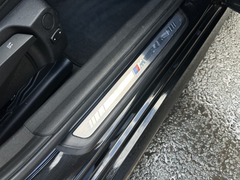 2021 (21) BMW 3 SERIES 320i M Sport Touring  5244323