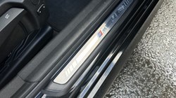 2021 (21) BMW 3 SERIES 320i M Sport Touring 5244323