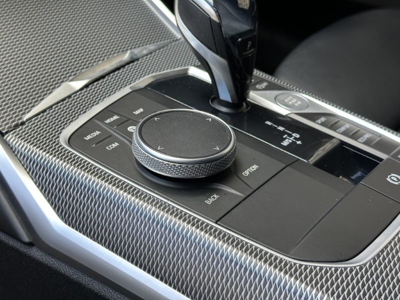 2021 (21) BMW 3 SERIES 320i M Sport Touring  5244351