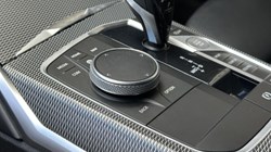 2021 (21) BMW 3 SERIES 320i M Sport Touring 5244351