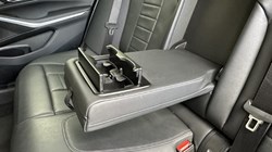 2021 (21) BMW 3 SERIES 320i M Sport Touring 5244356