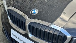 2021 (21) BMW 3 SERIES 320i M Sport Touring 5244344