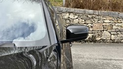 2021 (21) BMW 3 SERIES 320i M Sport Touring 5244361