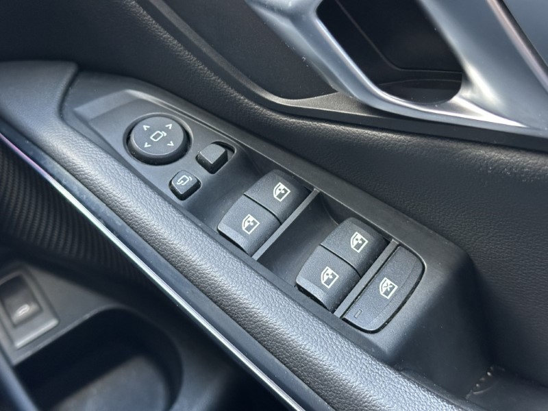 2021 (21) BMW 3 SERIES 320i M Sport Touring  5244336