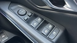 2021 (21) BMW 3 SERIES 320i M Sport Touring 5244336