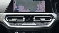 2021 (21) BMW 3 SERIES 320i M Sport Touring 5244381